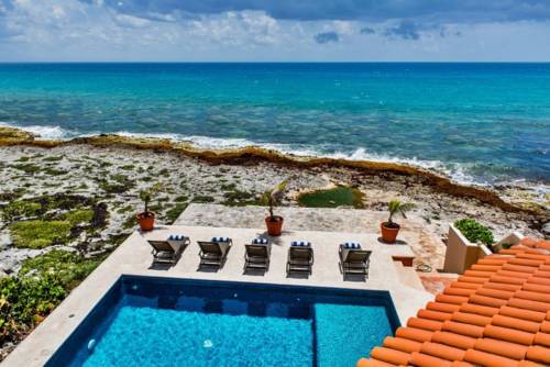 Puerto Aventuras Mexiko Last-Minute-Rabattcode Booking.com