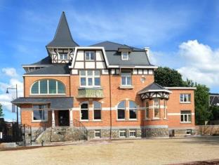 Hasselt Belgium Last Minute Discount Code Agoda.com