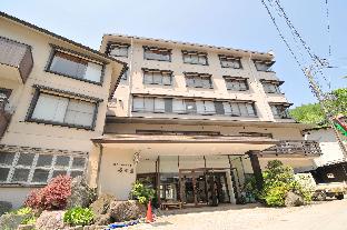 Nagano Japan Last Minute Discount Code Agoda.com