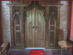 Yogyakarta Indonesia Last Minute Discount Code Agoda.com