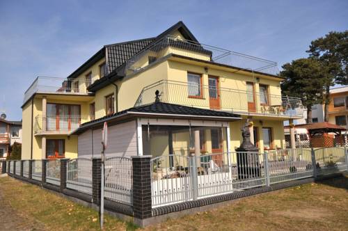 Dziwnów Poland Last Minute Discount Code Booking.com