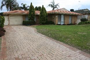 Mandurah Australia Last Minute Discount Code Agoda.com