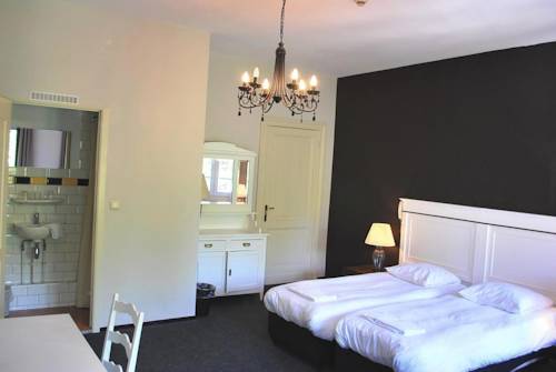 Antwerpen Belgie Laatste minuut Kortingscode Booking.com