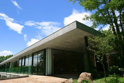 Nasu Japan Last Minute Discount Code Booking.com