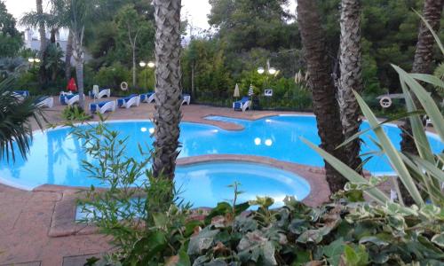 Salou Spain Last Minute Discount Code Agoda.com