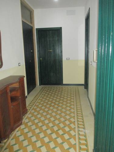 Trapani Italien Last-Minute-Rabattcode Booking.com