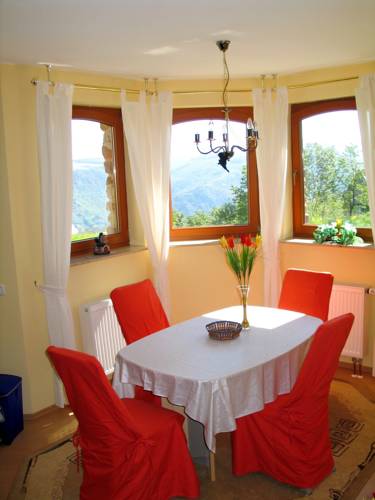 Bacharach Germany Last Minute Discount Code Booking.com
