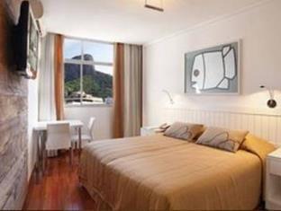 Rio De Janeiro Brazil Last Minute Discount Code Agoda.com