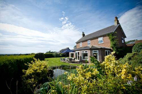 Easingwold Royaume-Uni Code de réduction de dernière minute Booking.com