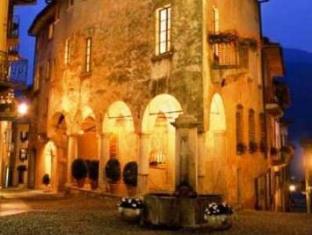 Cannobio Italy Last Minute Discount Code Agoda.com