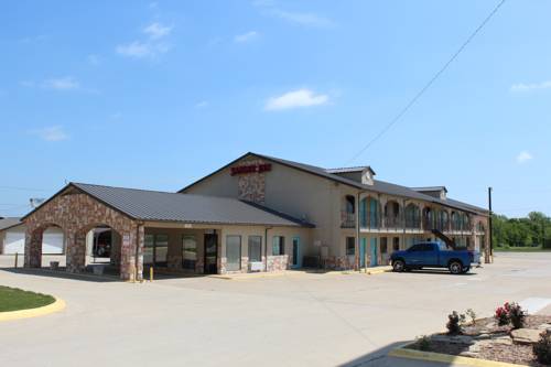 Sanger (Texas) États Unis Code de réduction de dernière minute Booking.com