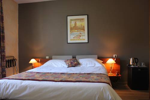 Lacaune Frankreich Last-Minute-Rabattcode Booking.com