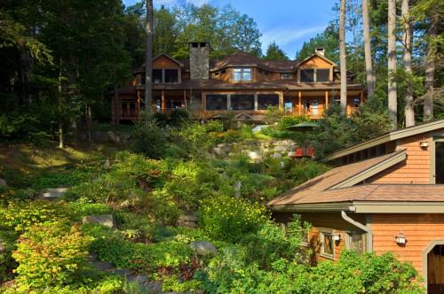 Chestertown (New York) Verenigde Staten Laatste minuut Kortingscode Booking.com