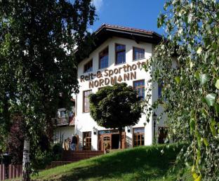 Arnstein Germany Last Minute Discount Code Agoda.com