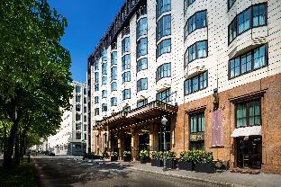 Vienna Austria Last Minute Discount Code Agoda.com