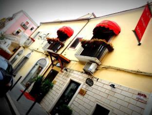 Foggia Italy Last Minute Discount Code Agoda.com