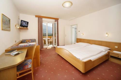 Marlengo Italy Last Minute Discount Code Booking.com