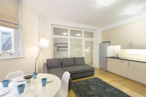 Londres Reino Unido Último Minuto Código de Descuento Booking.com