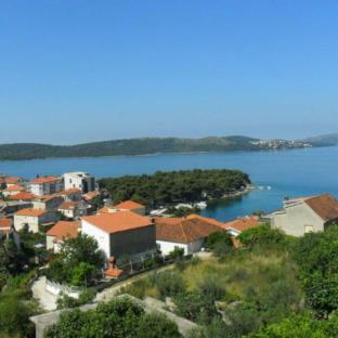 Trogir Croatia Last Minute Discount Code Agoda.com