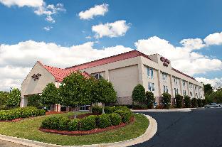 Cornelia (GA) United States Last Minute Discount Code Agoda.com