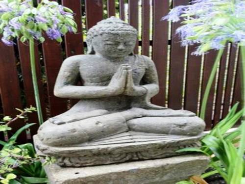 Gnarabup Australien Last-Minute-Rabattcode Booking.com