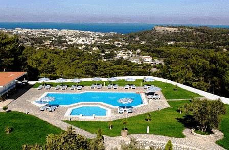Asgourou Greece Last Minute Discount Code Booking.com