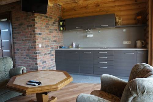 Vydmantai Lithuania Last Minute Discount Code Booking.com