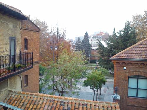 Leon Spanien Last-Minute-Rabattcode Booking.com