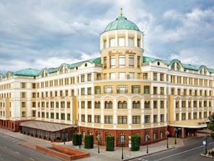 Donetsk Ukraine Last Minute Discount Code Agoda.com