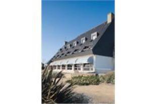Guilvinec France Last Minute Discount Code Agoda.com
