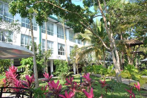 Nikawaratiya Sri Lanka Last Minute Discount Code Booking.com