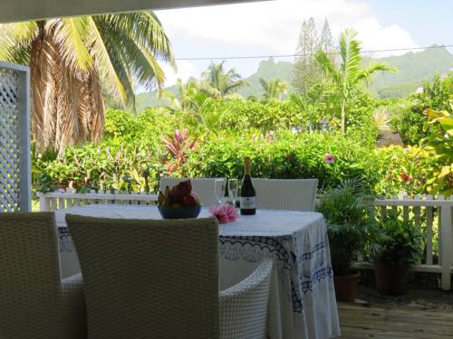Rarotonga Cook Islands Last Minute Discount Code Booking.com