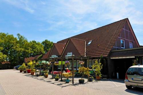 Hesel Deutschland Last-Minute-Rabattcode Booking.com