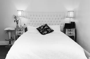 London United Kingdom Last Minute Discount Code Agoda.com