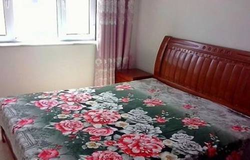 Dalai Hob China Laatste minuut Kortingscode Booking.com