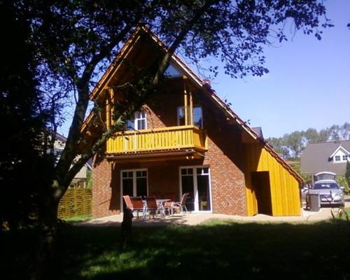 Zinnowitz Germany Last Minute Discount Code Booking.com