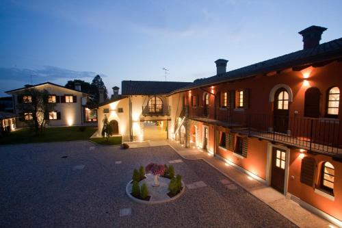Mariano del Friuli Italy Last Minute Discount Code Agoda.com