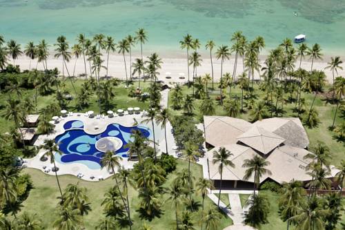 Morro de Sao Paulo (Bahia) Brazil Last Minute Discount Code Booking.com