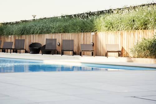 Nieuwpoort Belgium Last Minute Discount Code Booking.com