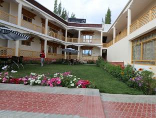 Leh India Last Minute Discount Code Agoda.com