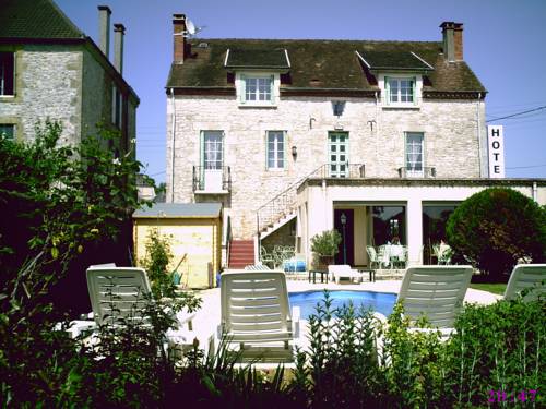 Souillac Frankreich Last-Minute-Rabattcode Booking.com