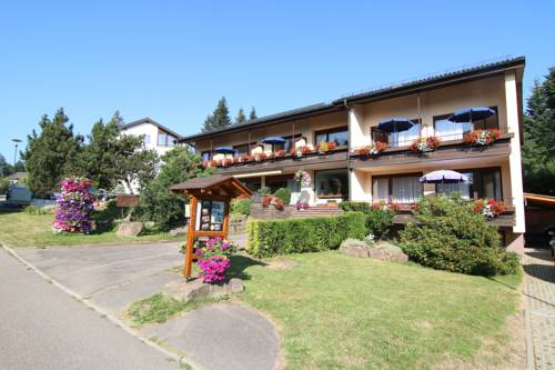 Bad Wildbad Allemagne Code de réduction de dernière minute Booking.com