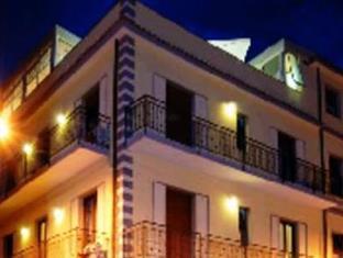 Riposto Italy Last Minute Discount Code Agoda.com