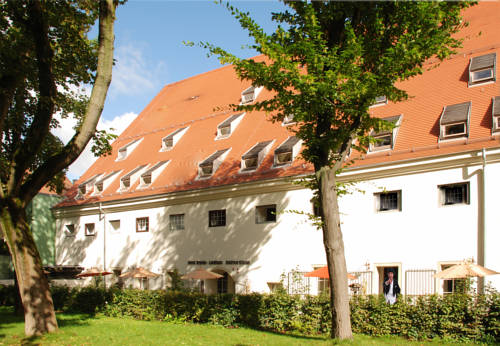 Regensburg Germany Last Minute Discount Code Booking.com