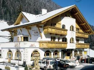 See Austria Last Minute Discount Code Agoda.com