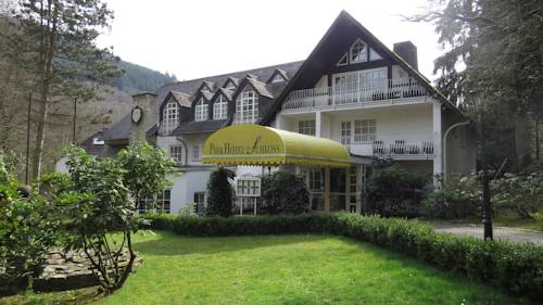 Ettringen Deutschland Last-Minute-Rabattcode Booking.com