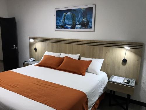 Manta Ecuador Last Minute Discount Code Agoda.com