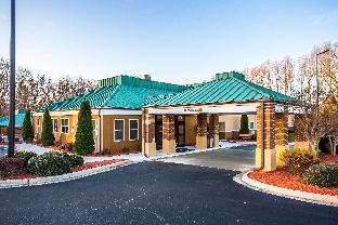 Asheboro (NC) United States Last Minute Discount Code Agoda.com