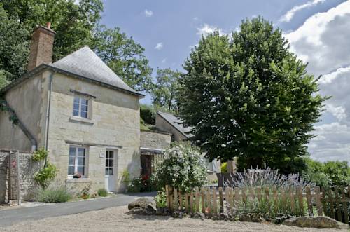 Vouvray France Last Minute Discount Code Booking.com