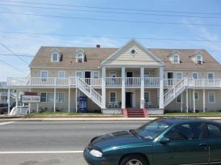 Ocean City (MD) United States Last Minute Discount Code Agoda.com